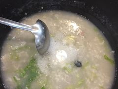 -海大大蒸汽海鲜餐厅·粤菜·特色小炒(欢乐颂店)