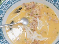 -道南書院·私房菜·早午茶·茶馆