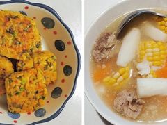 -大班家政月嫂育儿嫂(深圳NO.1店)