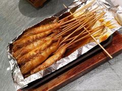 -望湘园·湖南菜(宏伊店)
