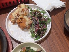 -茂业天地(华强北店)