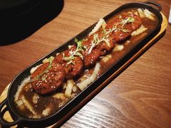-菩提素素食餐厅(晶郦馆店)
