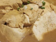 -六泰居·尔滨地标·东北菜(泰山路店)