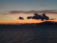 -七鲜渔港美食餐厅(巽寮湾海景店)