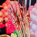 你们过生日🎂都去哪？反正我只来K泰😎