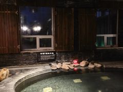 -8号公馆(金川街店)