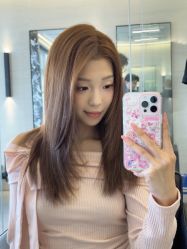 -SalonRivelin 沙龙瑞菱