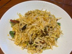 -燕郊烧鸽子(酷车小镇店)