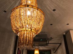 -Ginger(兴国路店)