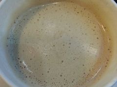 -肯德基(胜利店)