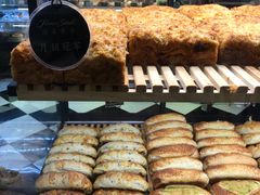 -法莱索尔(奥莱店)