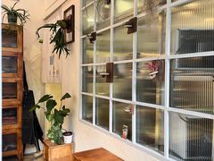 -绿小院(荔湾店)