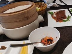 -大董(福田皇庭中心店)