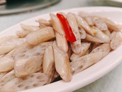 -亢龙太子酒轩·花园店