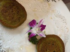 -伊帆食府·青海地方特色美食