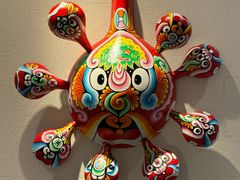 -鑫花溪牛肉米粉(景德路店)