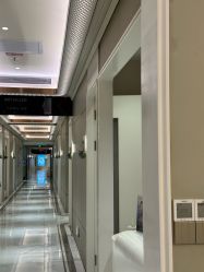 -恒妍医美·韩国定制抗衰中心