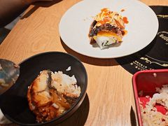 -沼津港精致料理·寿喜烧·烧鸟(青浦宝龙广场日料榜单店)