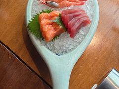 -九井澤精致料理(金茂店)