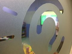 -小问号·科学启蒙·逻辑思维·阅读素养·口才演讲(杨浦合生汇中心)