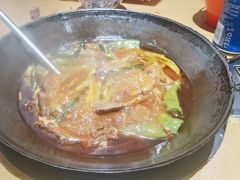 -楚成谷鸭馆(裕民店)