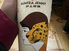 -麦当劳(万达广场店)