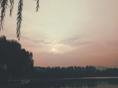 -浙江农林大学(东湖校区)