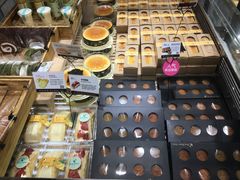 -早安巴黎(四季坊店)