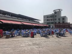 -官塘兄弟·潮汕牛肉店(官塘总店)