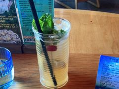 -JUJU韩式烤肉·干杯小酒馆