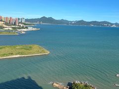 -碧桂园十里银滩