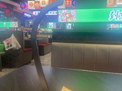 -钱锋炭缸烧烤(南湖大路总店)