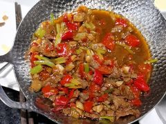 -一楼食业·食惠一楼