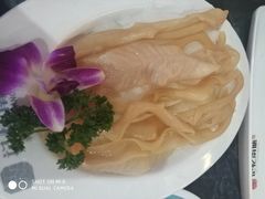 -记忆南塘·意境养生火锅(万达美食街店)