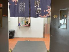-东来顺饭庄(西直门店)