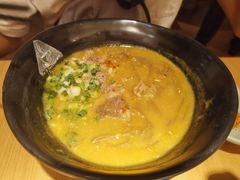 -Lia Cafe Bar Restaurant松山咖啡屋