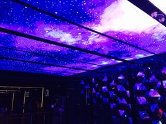 -喜满客影城(汉神广场店)