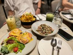 -农畉LONFOOD(万象天地店)