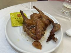 -有腥气私房菜·寻味顺德