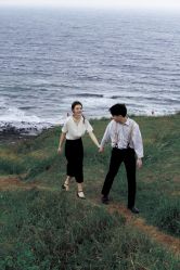 -绿皮火车照相馆 婚纱照旅拍(厦门店)