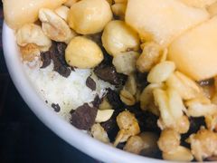 -一只酸奶牛(锦城万达天虹店)