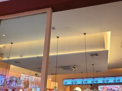 -杯子红牛排(创意产业园店)