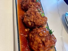 -梅飞酒家(名辉豪庭店)