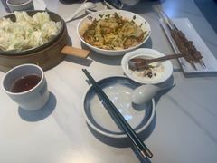 -真食净香居·内蒙烧麦(亚运村店)