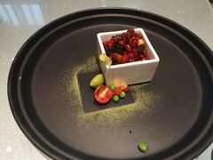 -隆聚·时令海鲜(洪兴店)