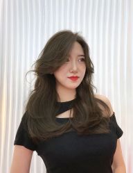 点击看大图 -MT·ID 烫发.染发.接发SALON