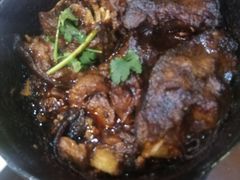 -洪兴砂锅·融合砂锅菜(三站店)