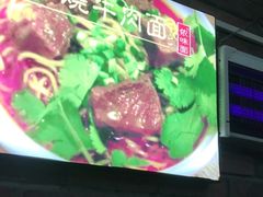 -陈记柳州螺蛳粉(大坪店)