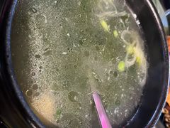 -老卜奎齐齐哈尔烤肉(人民东路店)