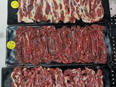 -陈记顺和潮汕牛肉火锅(番禺迎宾大道店)